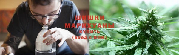 круглые Вязники