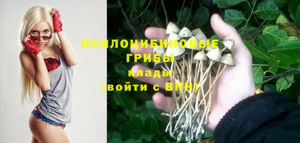 скорость mdpv Вяземский