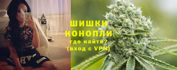 круглые Вязники